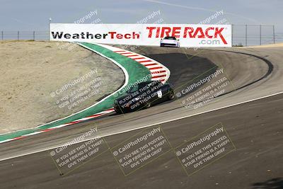media/May-16-2025-Speed Ventures (Fri) [[030a46a976]]/Yellow/Session 3 (Corkscrew)/